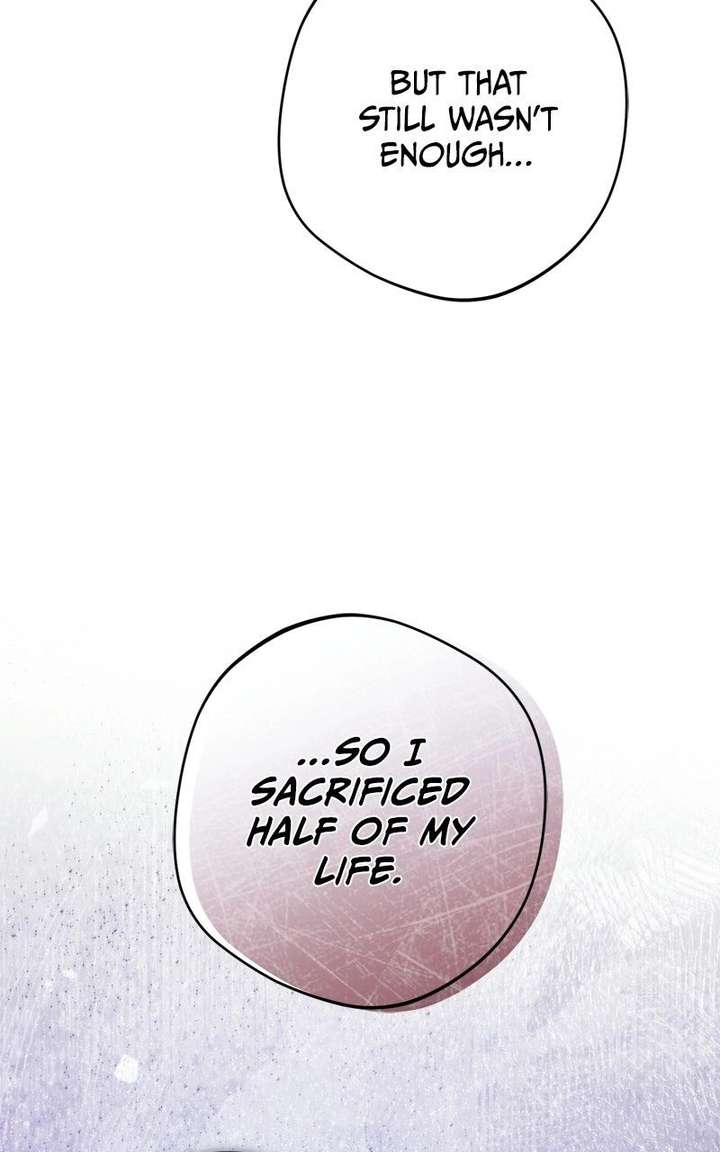 ch 73 34