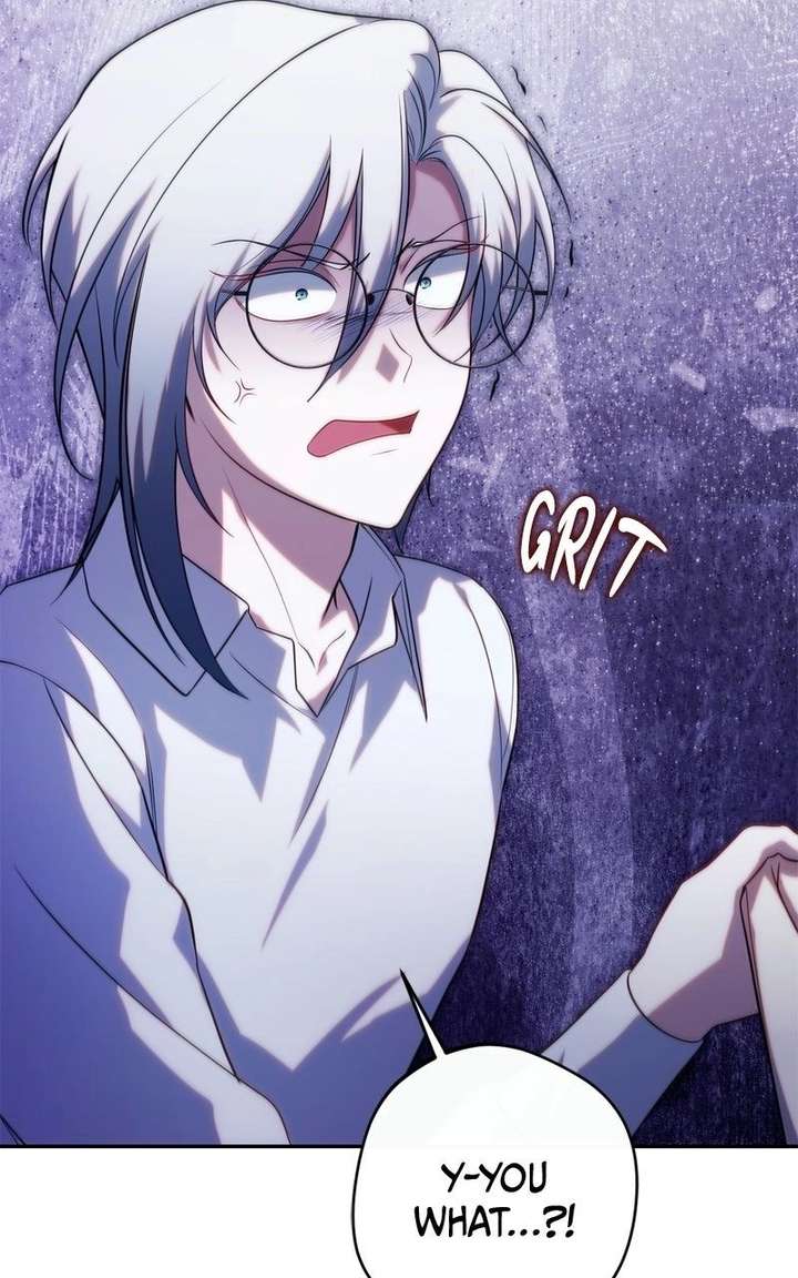 ch 73 35