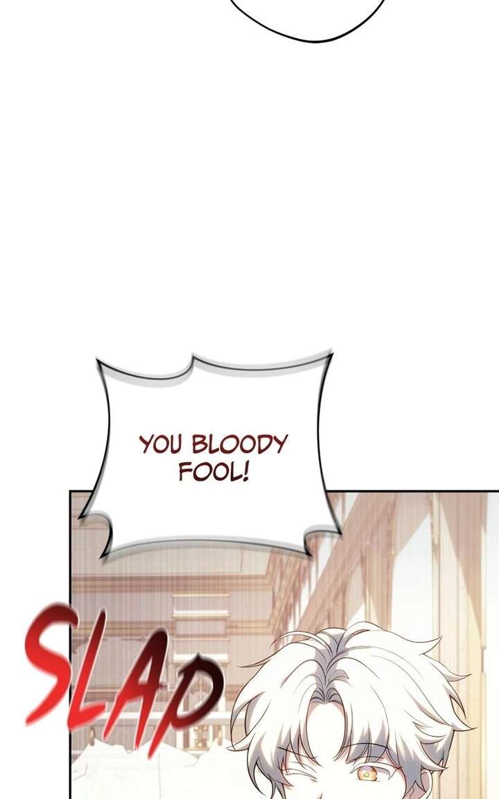 ch 73 36
