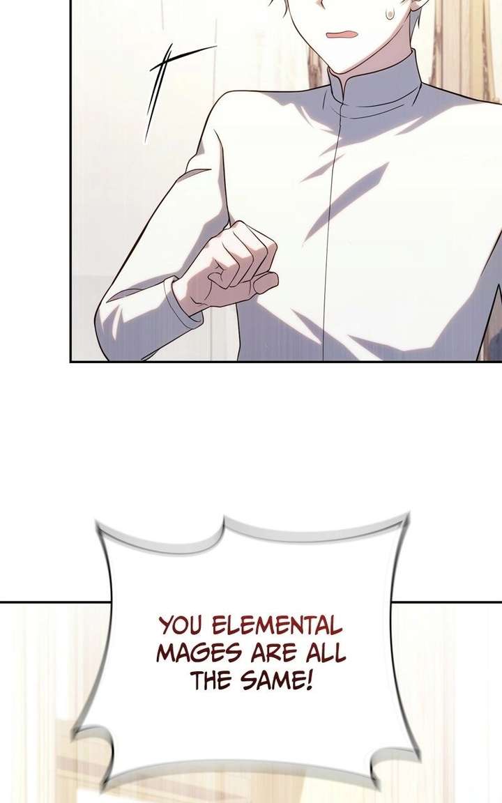 ch 73 37