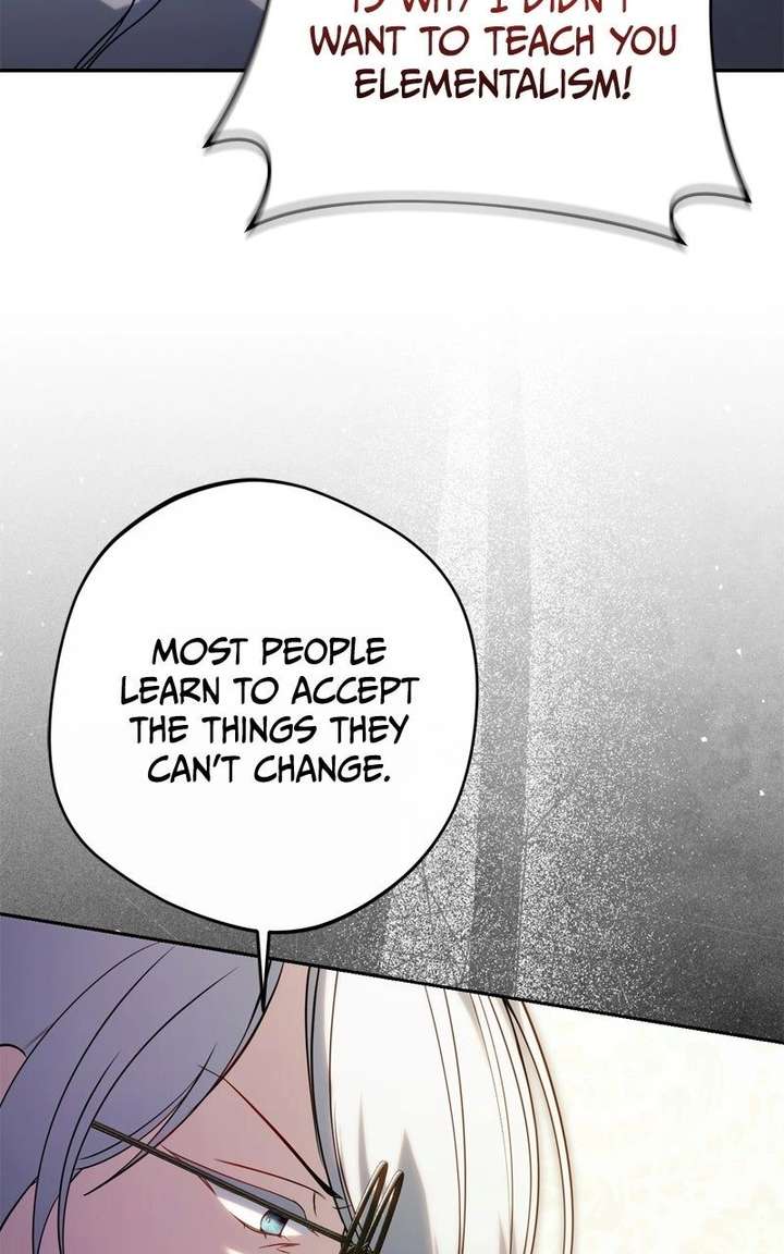 ch 73 39