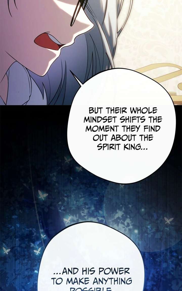 ch 73 40