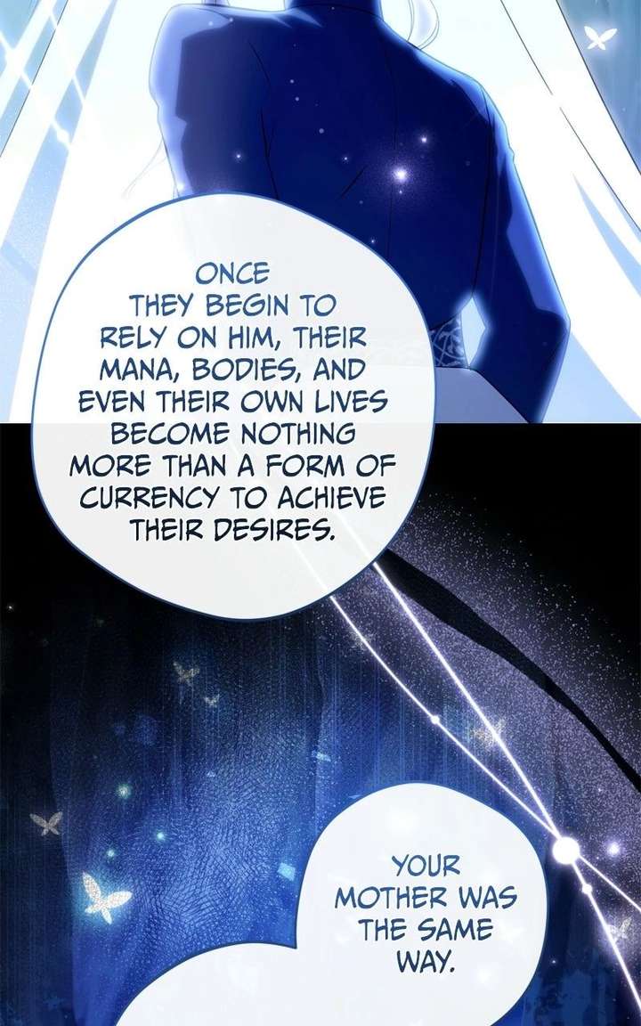 ch 73 42