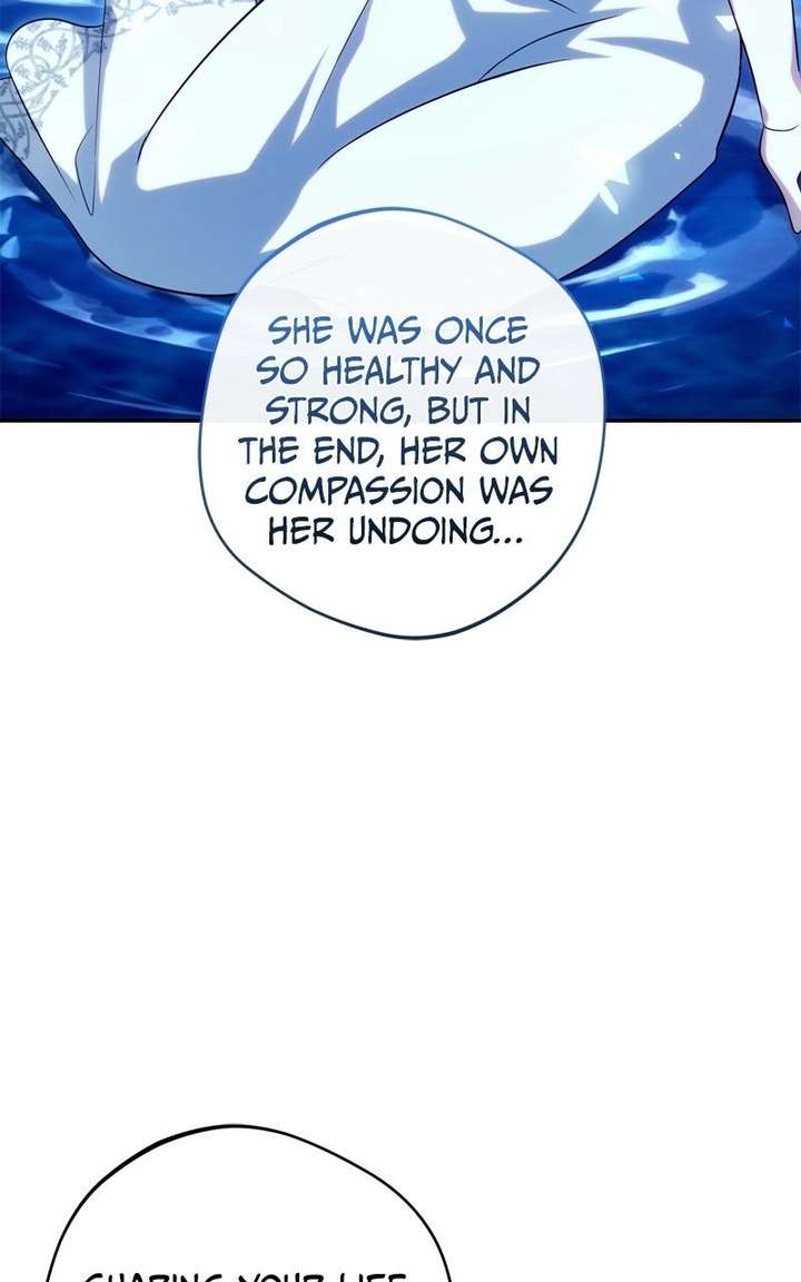 ch 73 44