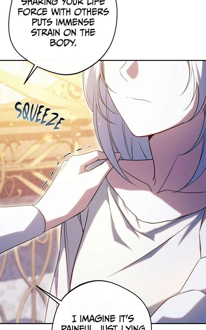ch 73 45
