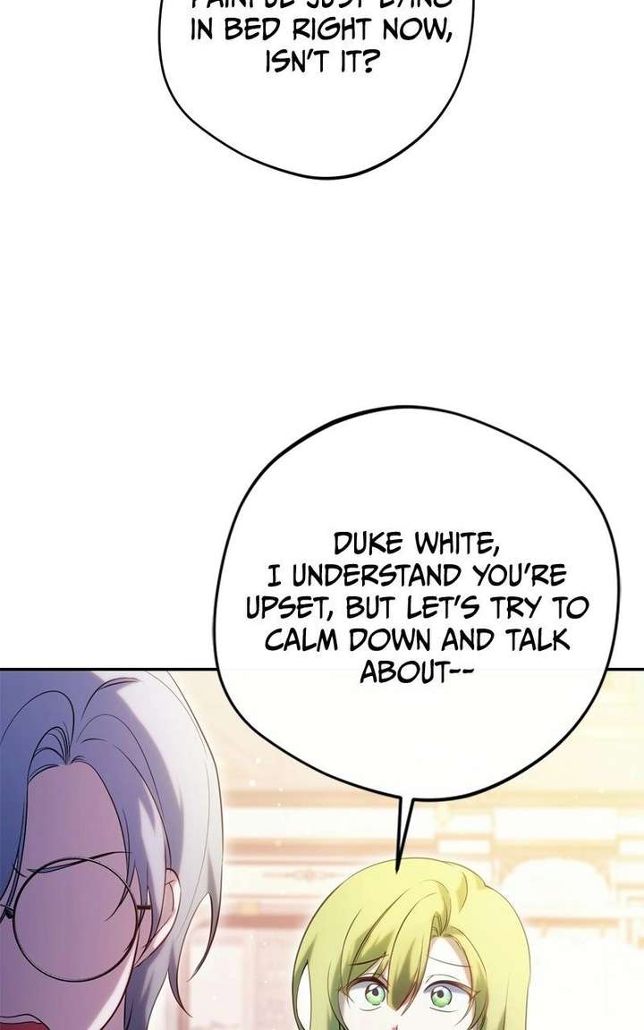 ch 73 46
