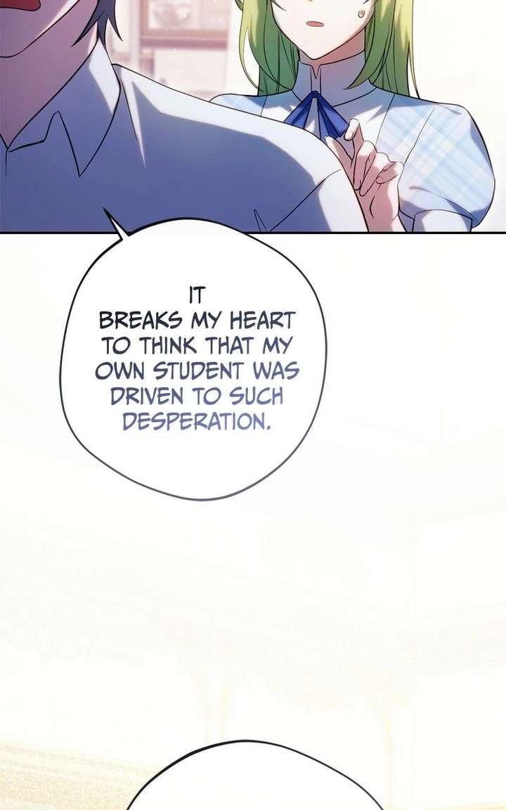 ch 73 47