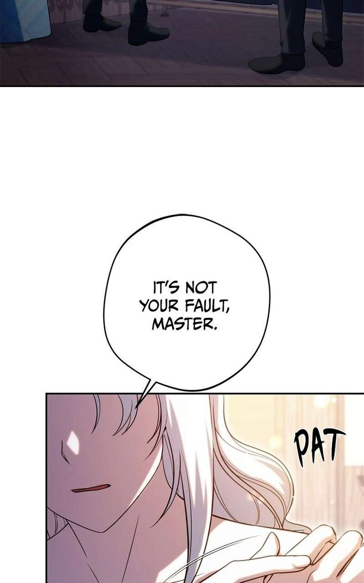 ch 73 49