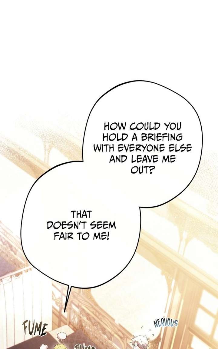ch 73 5