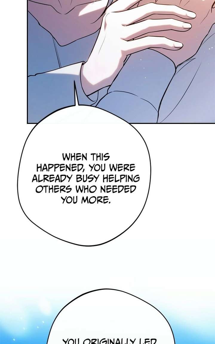 ch 73 50
