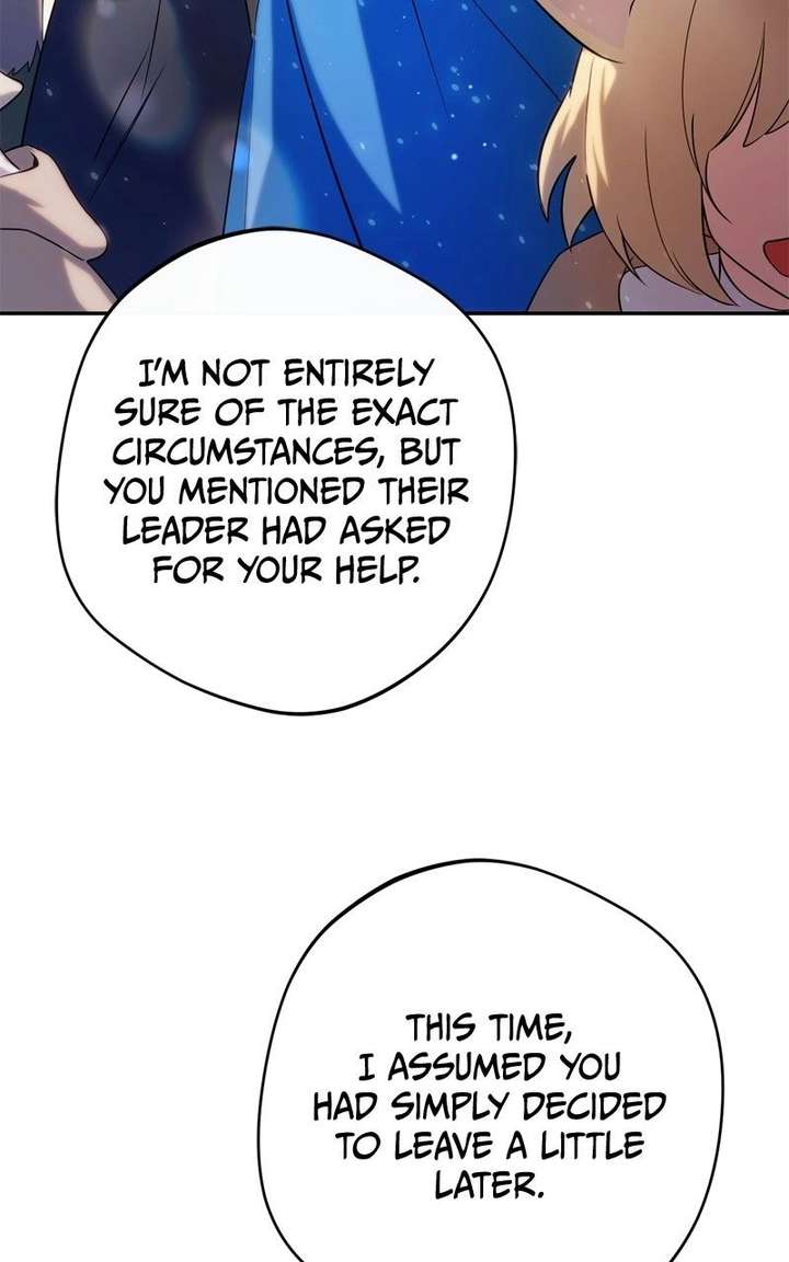 ch 73 52