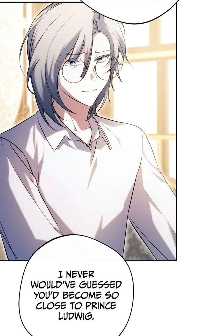 ch 73 53