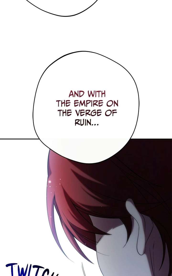 ch 73 54