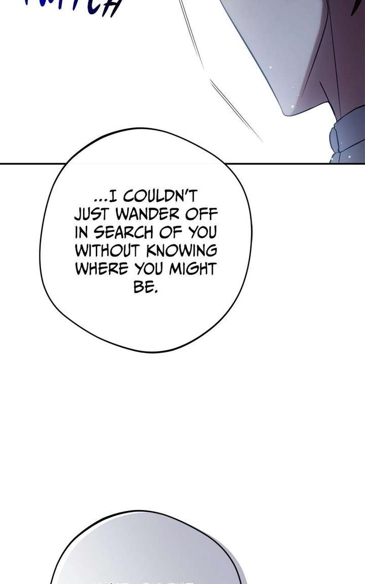 ch 73 55