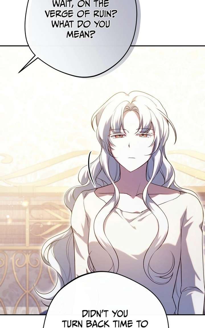 ch 73 56