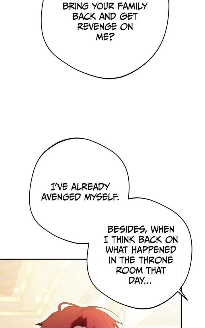 ch 73 57
