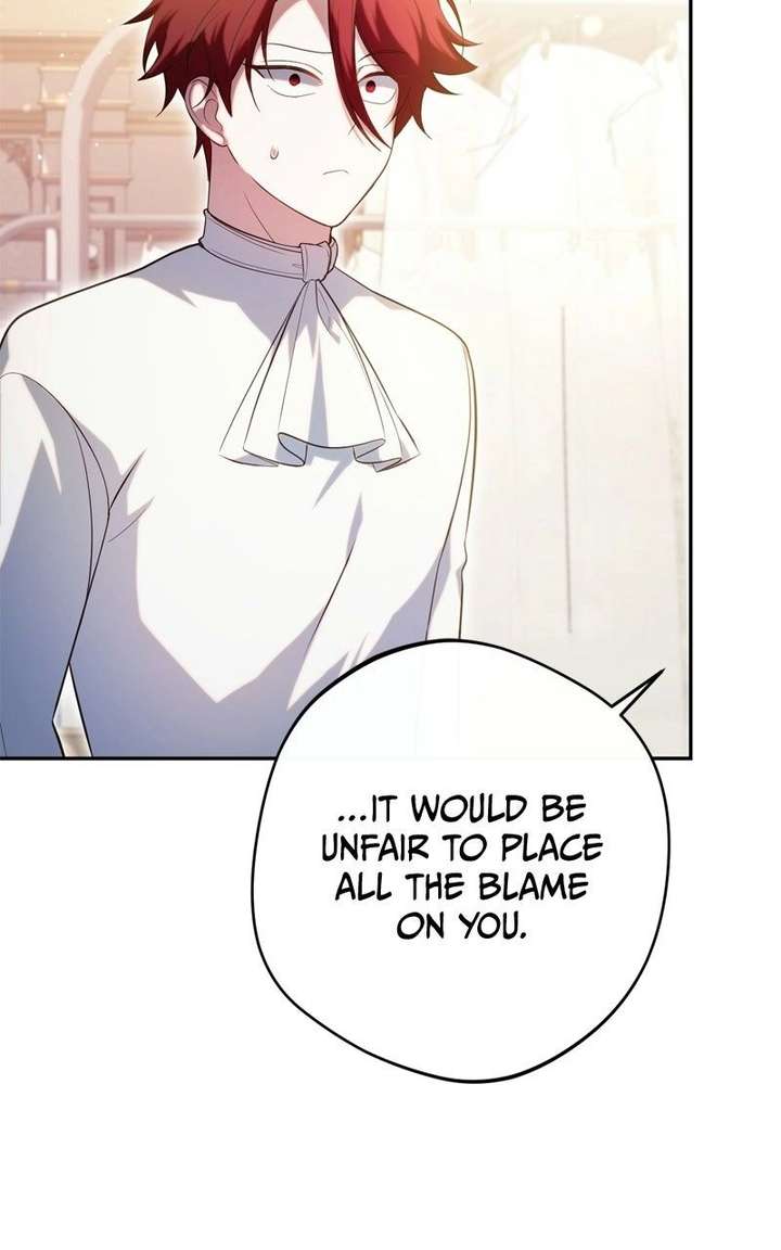 ch 73 58
