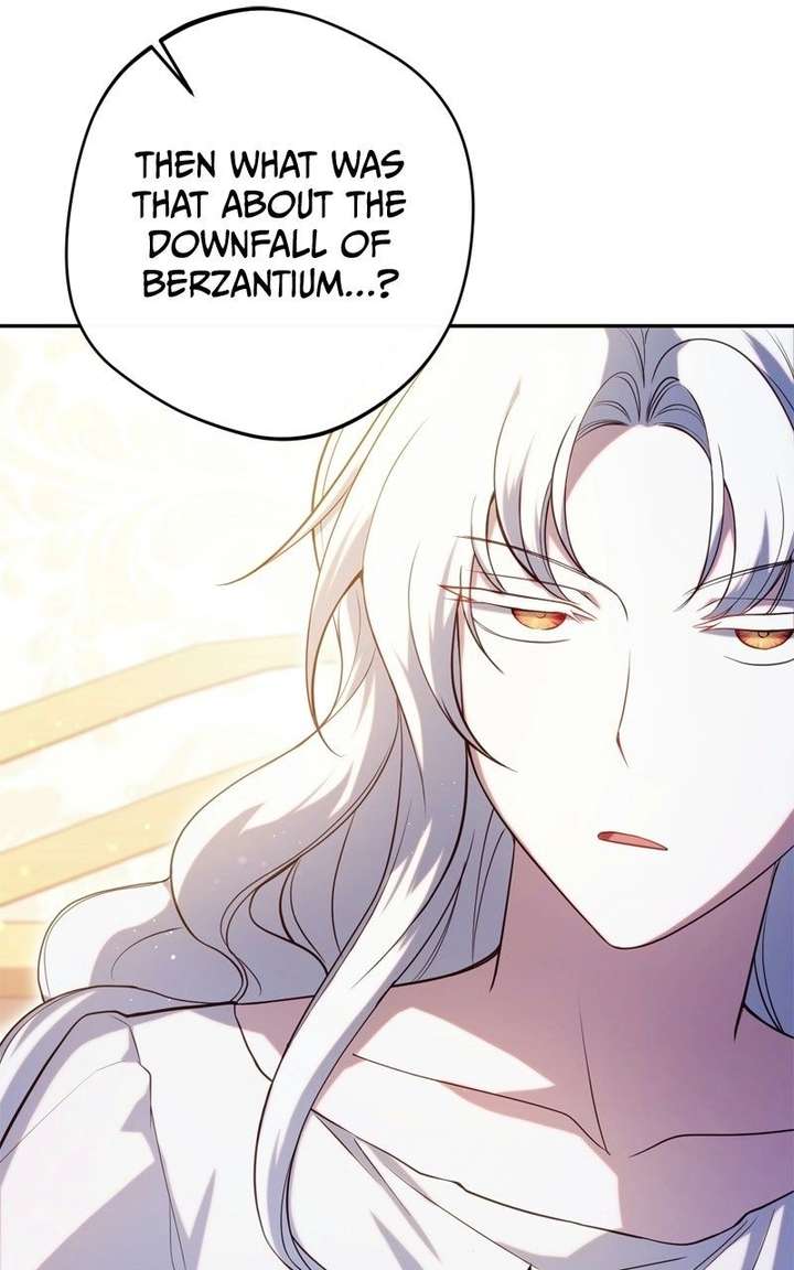 ch 73 59