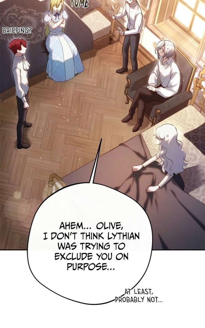 ch 73 6