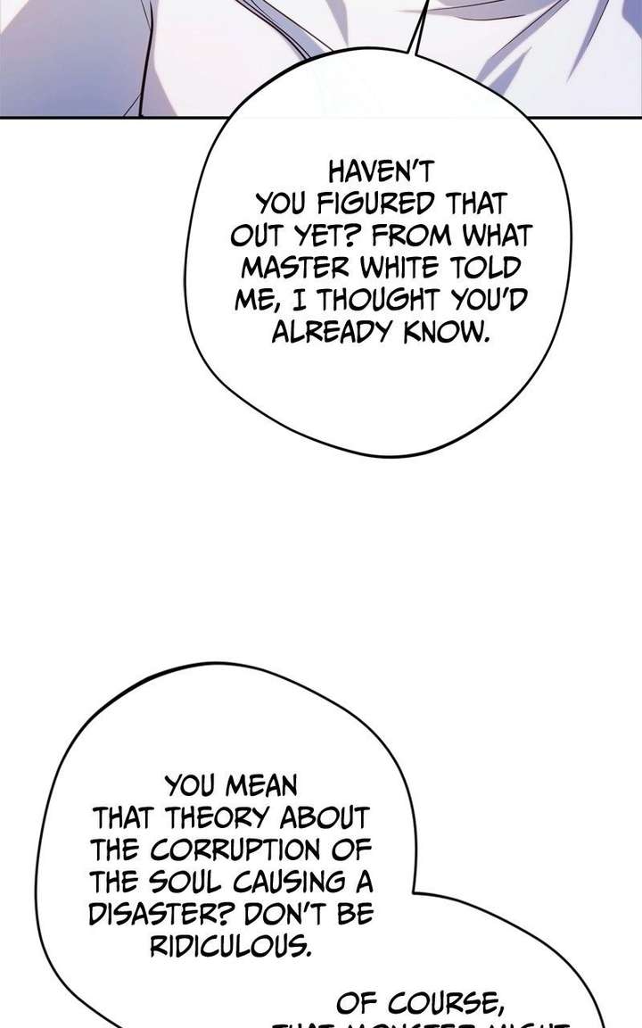 ch 73 60