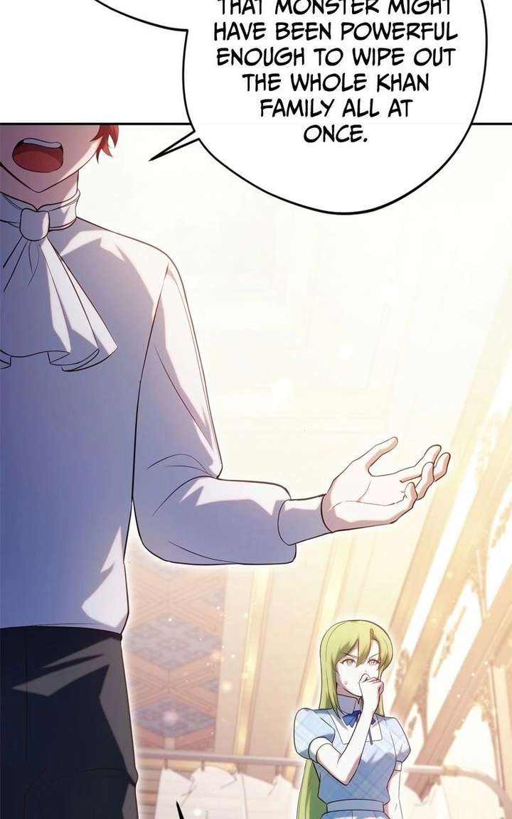 ch 73 61