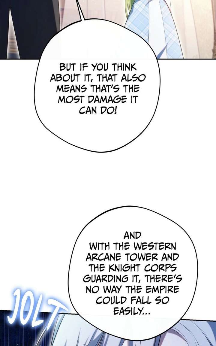 ch 73 62