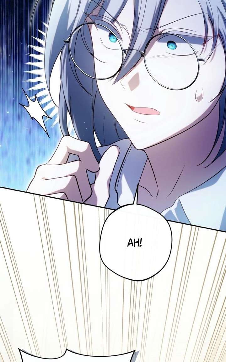 ch 73 63