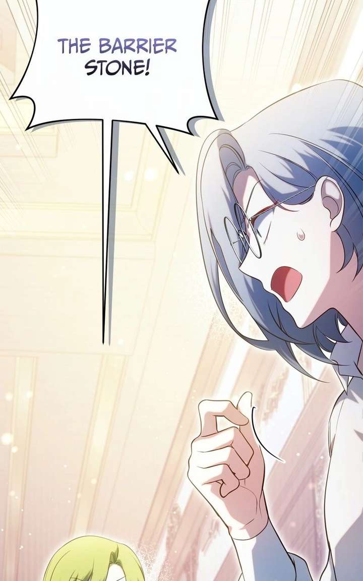 ch 73 64