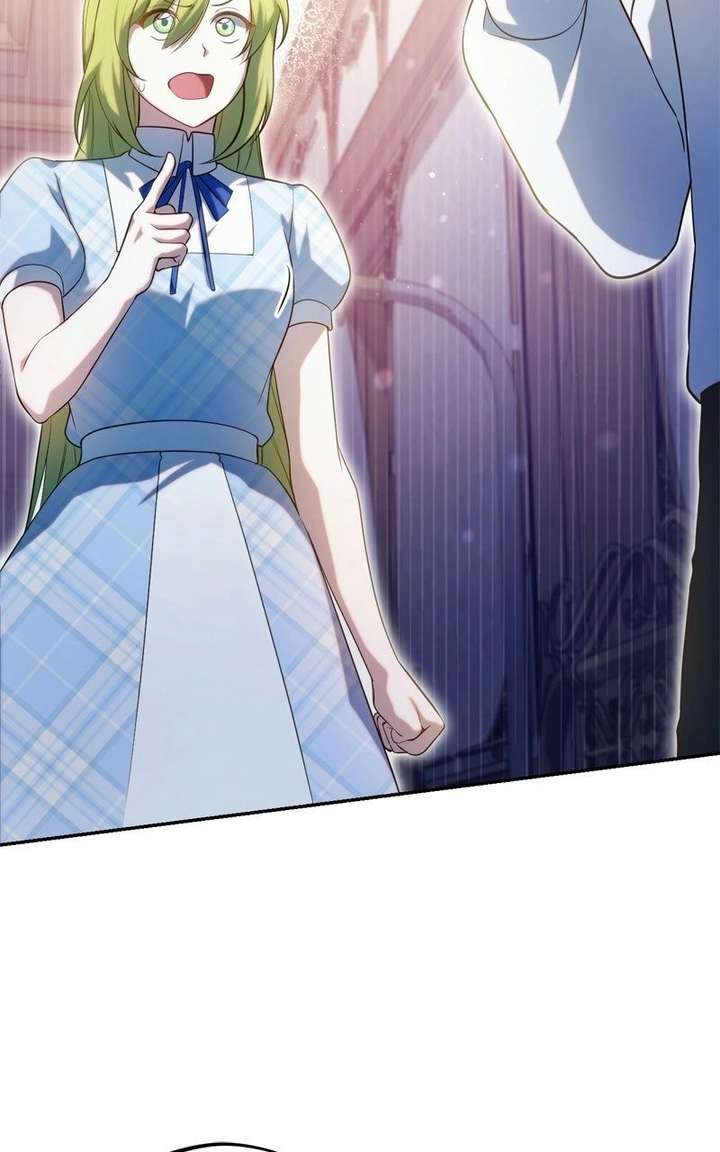 ch 73 65