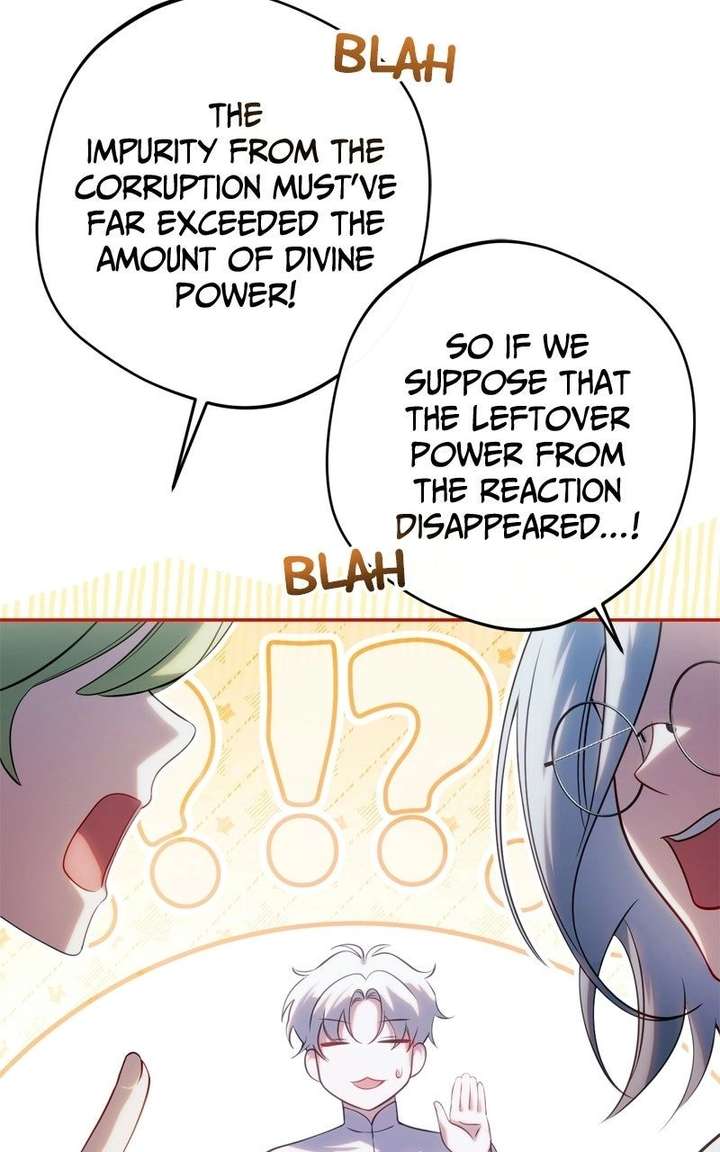 ch 73 66
