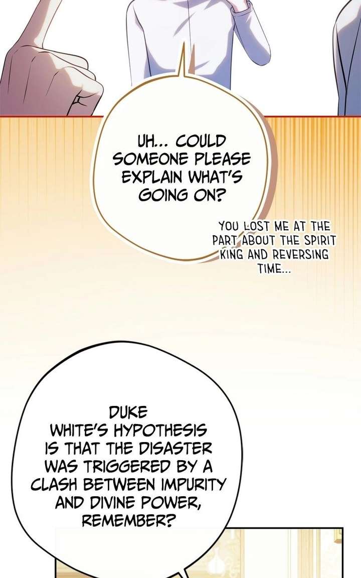 ch 73 67