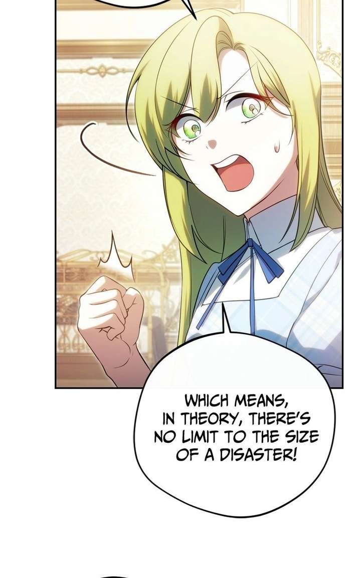 ch 73 68