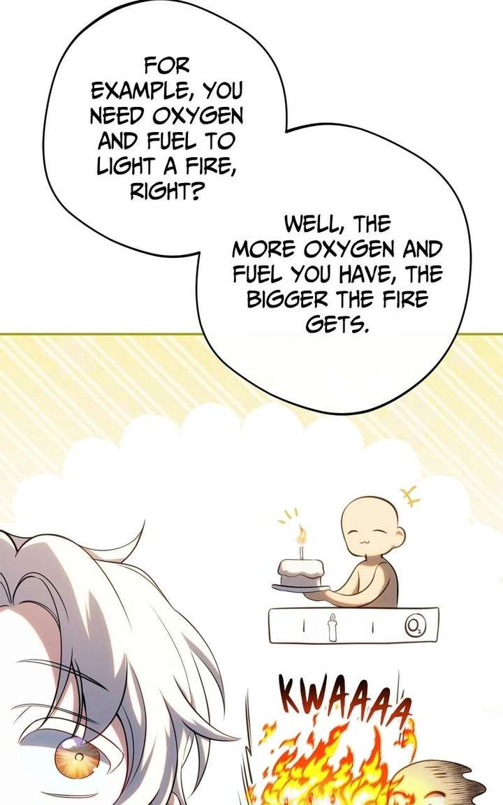 ch 73 69