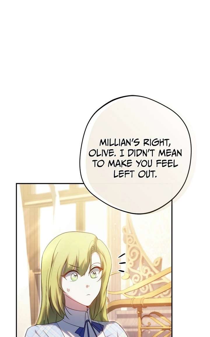 ch 73 7