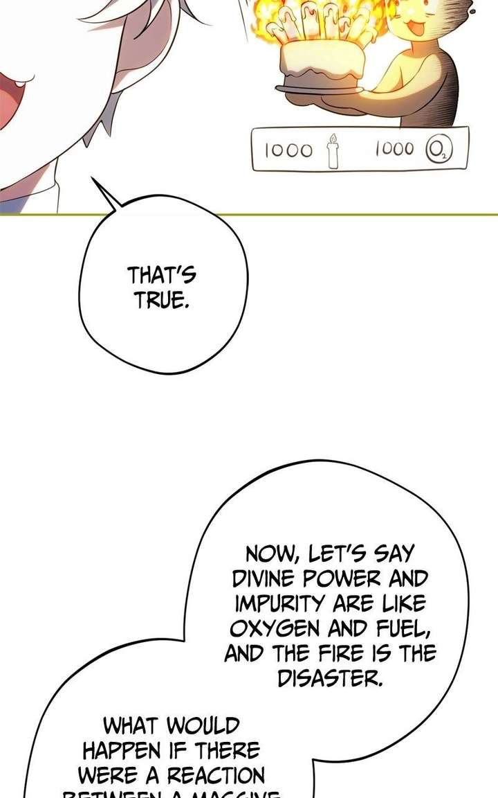 ch 73 70
