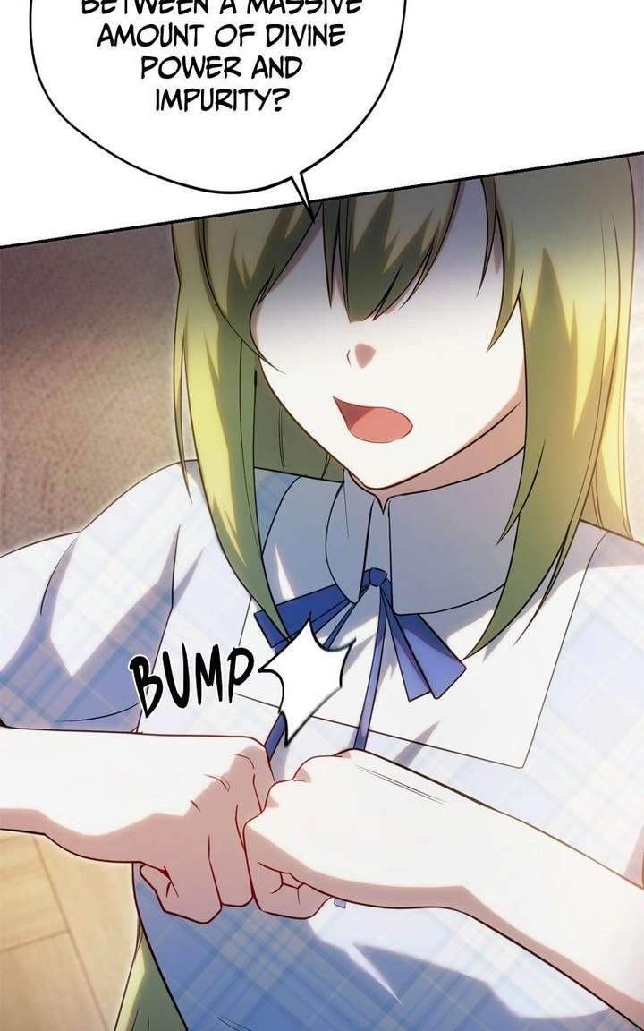 ch 73 71