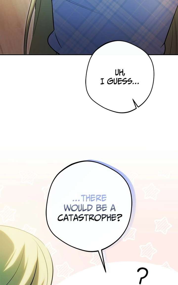 ch 73 72