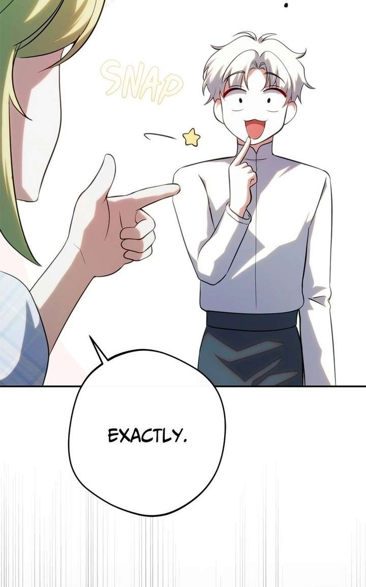 ch 73 73