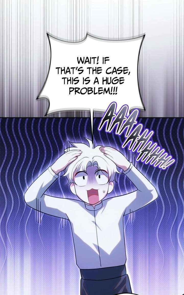 ch 73 74