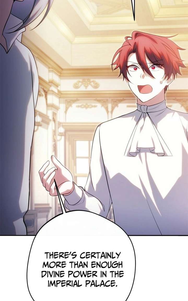 ch 73 76