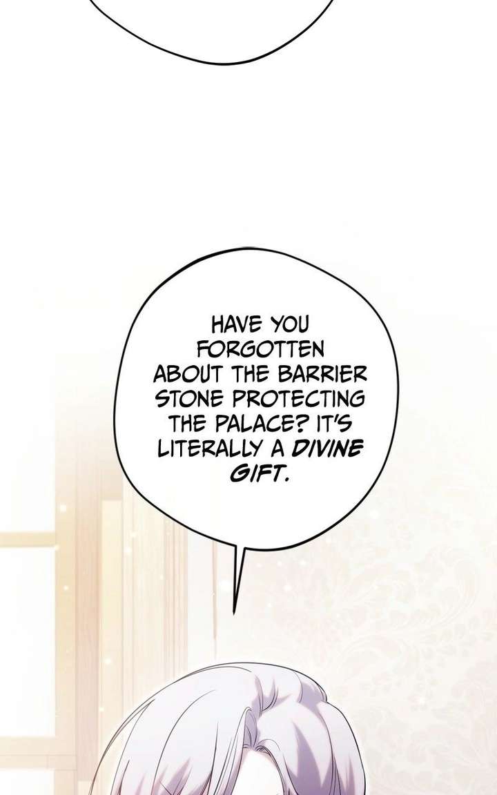 ch 73 77