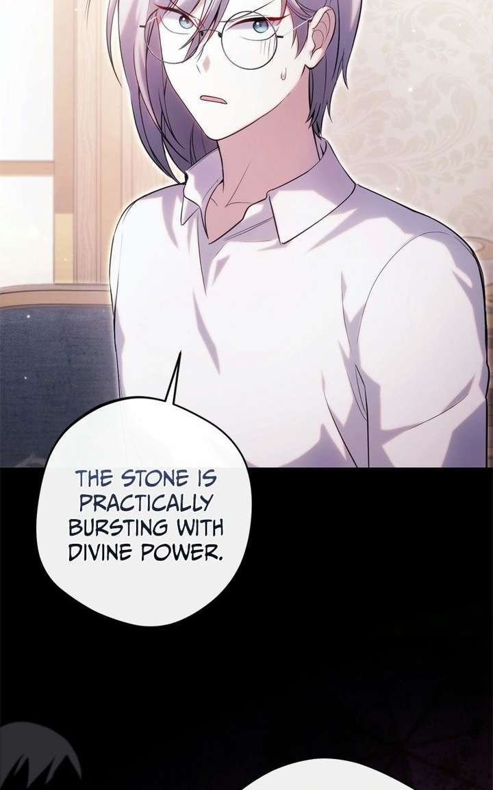 ch 73 78