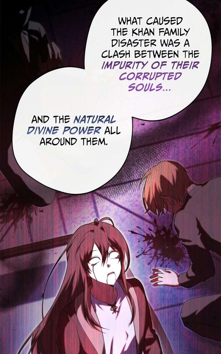 ch 73 79