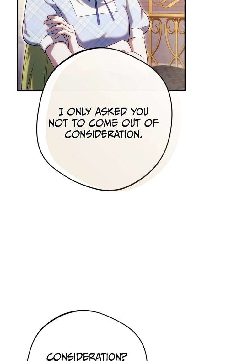 ch 73 8