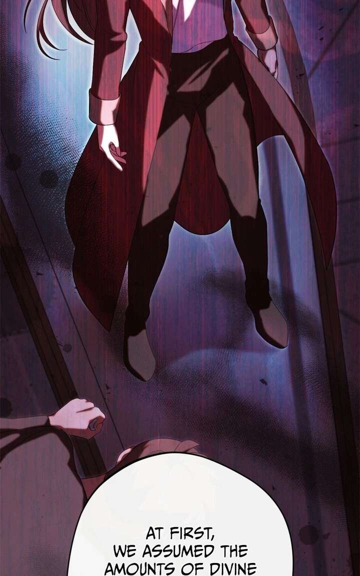 ch 73 80