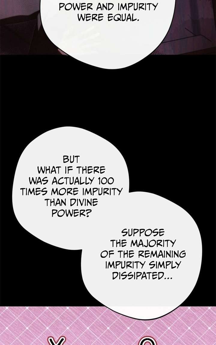 ch 73 81