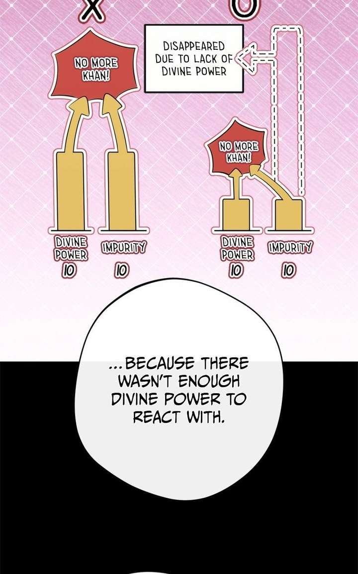 ch 73 82