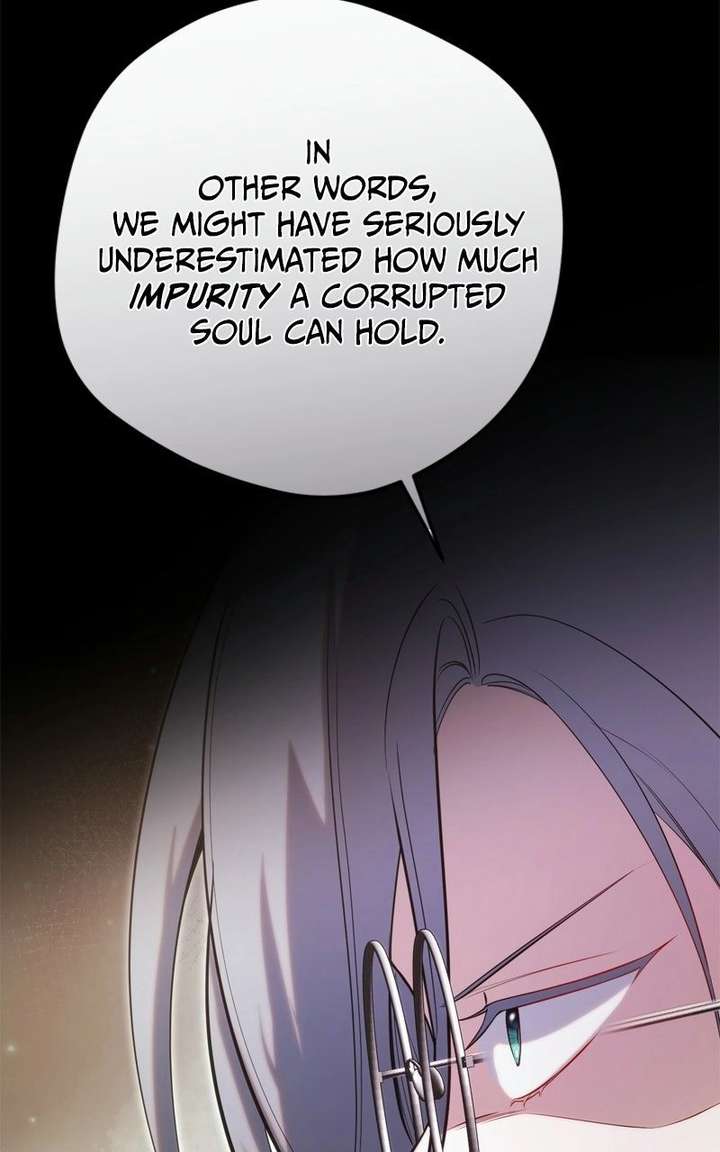 ch 73 83