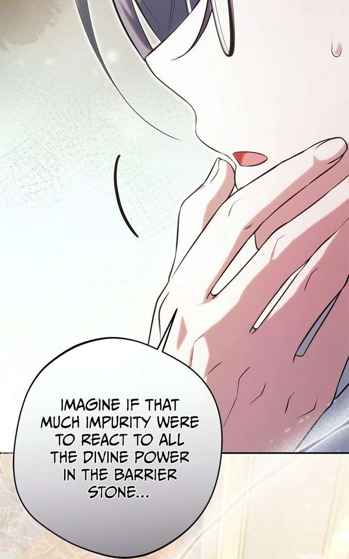 ch 73 84