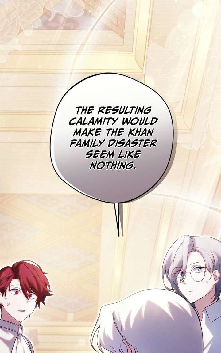 ch 73 85